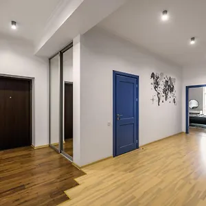  Apartment Aparts Forum