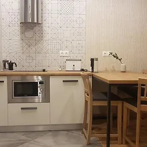  Apartment Street